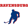 Ravensburg, ma ville !