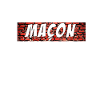 Je suis maçon