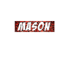 I'm a mason