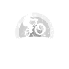 Je préfère faire du BMX