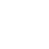 Windsurfing Definition