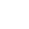 Trampoline Jumper Maman