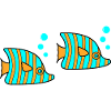 Pisces