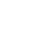 Clarinet Sketch
