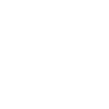 Winter Sports Heartbeat