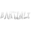 Bartın