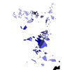 Abstrackt