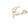 Frenchie amour sur quatre pattes
