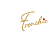 Frenchie amour sur quatre pattes