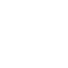 Frenchie amour sur quatre pattes