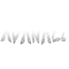 Adanalı