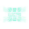 Electro Techno Rave DJ Festival