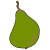 Simple Pear