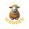 Schiet Wedder