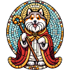 Saint Paw