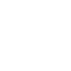 Nerd Glasses