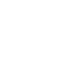 Fish on Bike