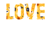 Halloween LOVE