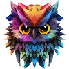 Graffiti Owl