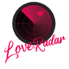 Love Radar