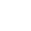 E5 Alpenüberquerung
