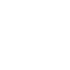 Lettre B