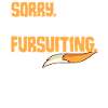 Furry Fandom Fursona Fox