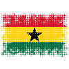 Gift for Ghana