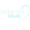Lilja