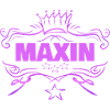 Maxin