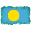 Palau Palau