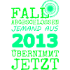 2013 2013