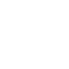 2010
