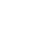 99