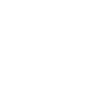 Birthday 71