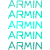 Gift for Armin