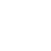 Épouse Carolin