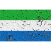 SierraLeone SierraLeone