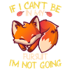 Furry Fandom Fursona Fox
