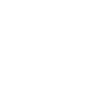 Collin
