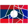 Laos Laos
