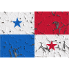 Panama as Panama