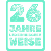 26
