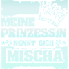Mädchenname Mischa