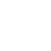 Geschenk für Amalia
