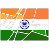 India India