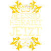 Alessio