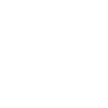 C Letter