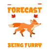Furry Fandom Fursona Fursuit Fox