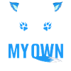 Furry Fandom Fursona Fox
